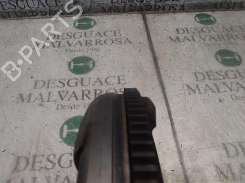 Flywheel SEAT ALHAMBRA (7V8, 7V9) 2.0 i | BP14271440M101