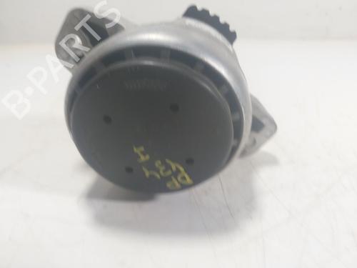 Engine mount PORSCHE PANAMERA Sport Turismo (971)  | BP26144785M89 