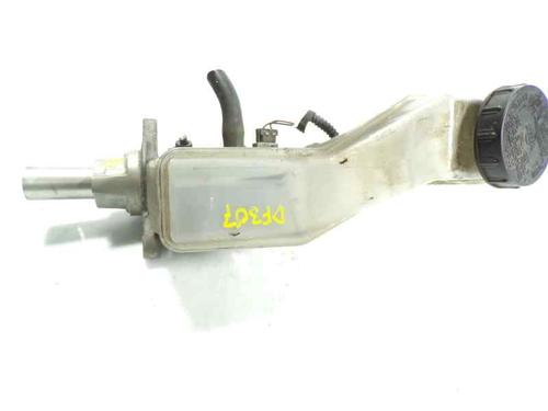 Brake master cylinder NISSAN QASHQAI I (J10, NJ10) 1.5 dCi | BP6794407M77