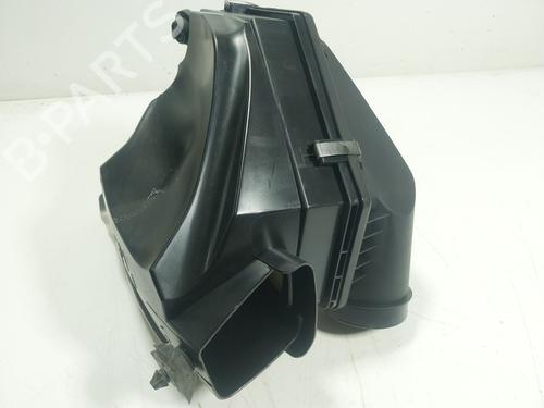 Air filter box BMW 4 Convertible (G23, G83) M 440 i Mild-Hybrid xDrive | BP26132176M87 