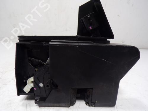 Rear right lock DACIA SANDERO II 1.5 dCi 75 / Blue dCi 75 (B8JW, B8M4, B8AH, B8M7, B8M6) | BP11188085C99