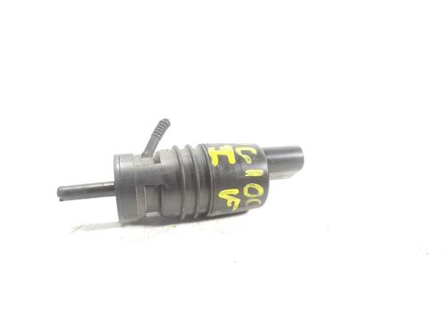 Ruitensproeierpomp BMW X3 (E83) [2003-2011]  14285390