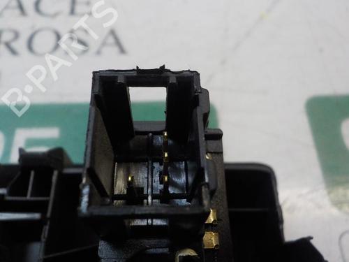 Elektronisk modul RENAULT CLIO III (BR0/1, CR0/1)  | BP3866360M83 