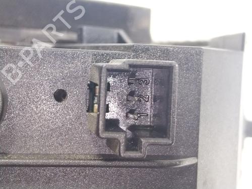 Switch MERCEDES-BENZ S-CLASS (W221, V221) S 320 CDI | BP17441544I30 
