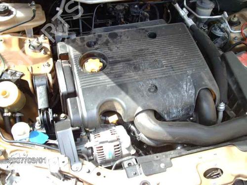 Servo brake ROVER 45 I Saloon (RT)  | BP3763520M42  - Image 11