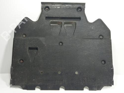 Used Underbody protection Underbody protection AUDI A6 C7 (4G2, 4GC) 2.0 TDI quattro (190 hp) 34648438 34648438