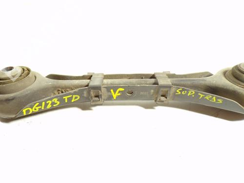 Right rear suspension arm BMW 1 (E87) 120 d | BP7918937M15 