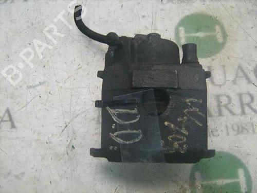 Used Right front brake caliper VW GOLF II (19E, 1G1) 1.8 GTI (112 hp) 11556989