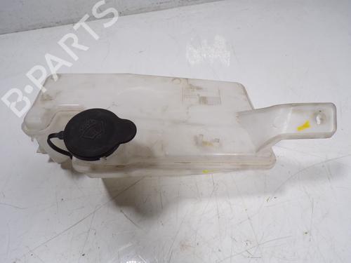 Used Windscreen washer tank DACIA SANDERO III [2021-2025]  10773144