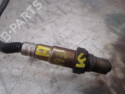 Electronic sensor MERCEDES-BENZ C-CLASS Coupe (CL203)  | BP9080539M84 