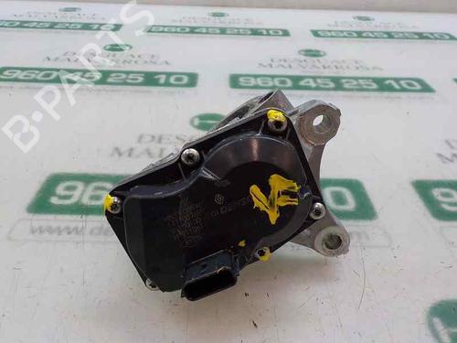 Used Egr Egr NISSAN QASHQAI II (J11, J11_) 1.6 dCi (130 hp) 5651331 5651331