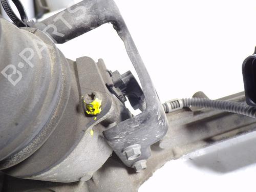 Steering rack OPEL INSIGNIA A (G09) 1.6 CDTi (68) | BP7123739M22 