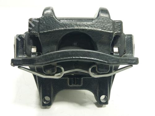 Used Right rear brake caliper Right rear brake caliper SEAT LEON Sportstourer (KL8, KLD) [2020-2026] 33324802 33324802