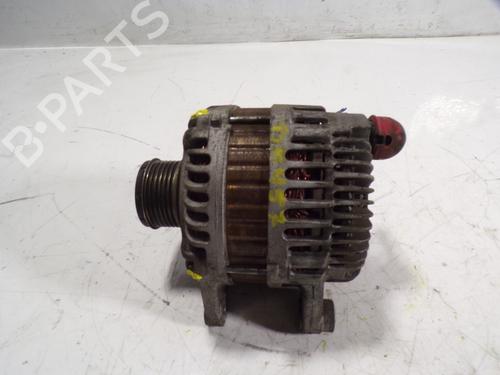 Alternator NISSAN NV200 / EVALIA Bus  | BP9162223M7 