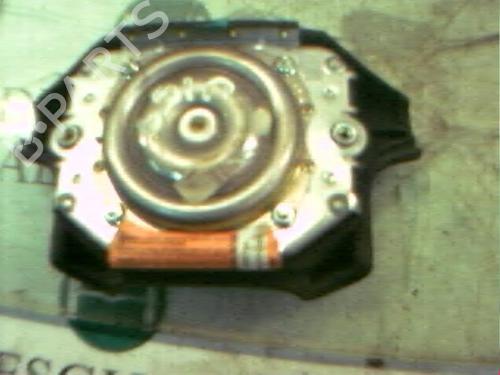 Driver airbag VOLVO 850 (854) 2.4 | BP3770946C9 