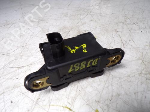 Elektronisk modul BMW 3 (E90) 320 i | BP10709663M83 
