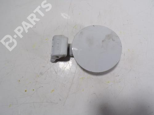 fuel-flap-kia-venga-yn-16-cvvt-695101p000-2010-2011-2012-2013-2014-2015-2016-2017-2018-2019-9663352 main image