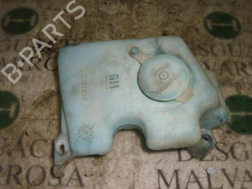 Sprinklertank Sprinklertank OPEL ASTRA F Hatchback (T92) 1.6 i 16V (F08, M08, F68, M68) (100 hp) 9086067 9086067