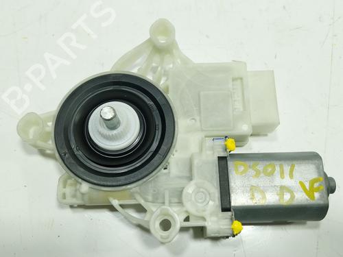 Used Right front window motor Right front window motor BMW XM (G09) XM All-wheel Drive (653 hp) 33744963 33744963