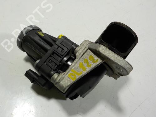 Egr RENAULT CLIO IV (BH_)  | BP14990118M69 