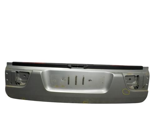 BP9204083C6 main image