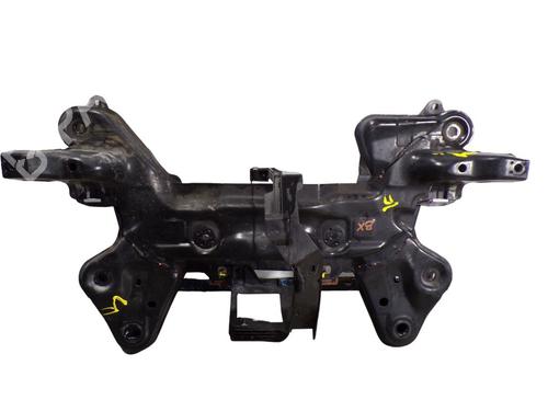 Used Subframe Subframe PEUGEOT 208 I (CA_, CC_) 1.6 BlueHDi 100 (100 hp) 11814378 11814378