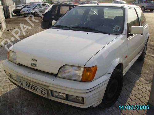  - Image 2