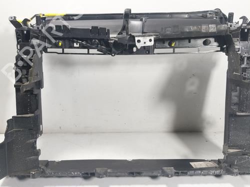 Pannello frontale SEAT IBIZA V (KJ1, KJG) [2017-2025]  30742214