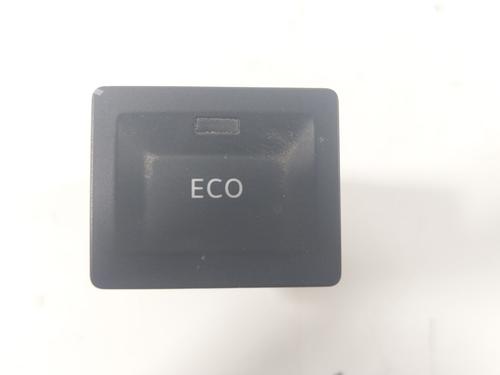 electronic-module-citroen-c5-aircross-a_-2018-32235260 main image