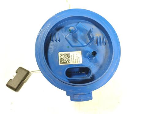 Fuel pump VW T-ROC Convertible (AC7, AC8) 1.5 TSI | BP36773199M76 - Image 3
