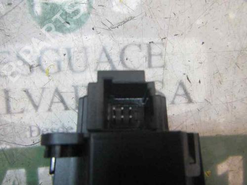 Electronic module RENAULT MEGANE III Coupe (DZ0/1_)  | BP14280947M83 