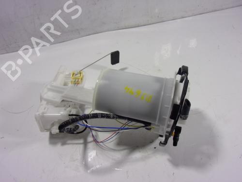 Fuel pump TOYOTA YARIS CROSS (MXP_)  | BP11037287M76 