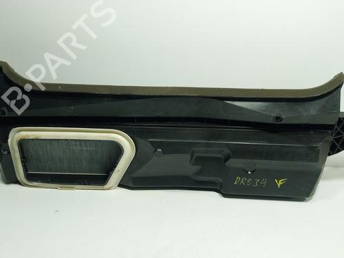 Air filter box TESLA MODEL Y (5YJY) EV | BP36789224M87 - Image 2