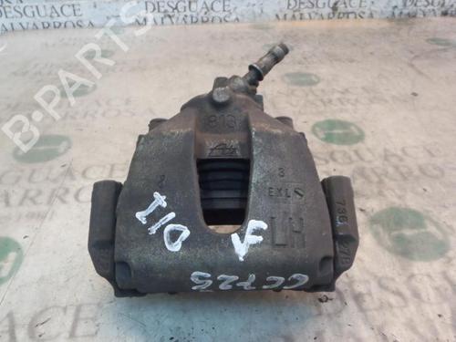 left-front-brake-caliper-ford-focus-ii-da_-hcp-dp-2004-2005-2006-2007-2008-2009-2010-2011-2012-2013-11547333 main image