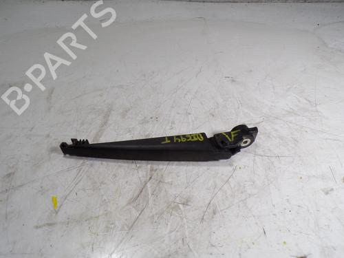 BP9534958C144 main image