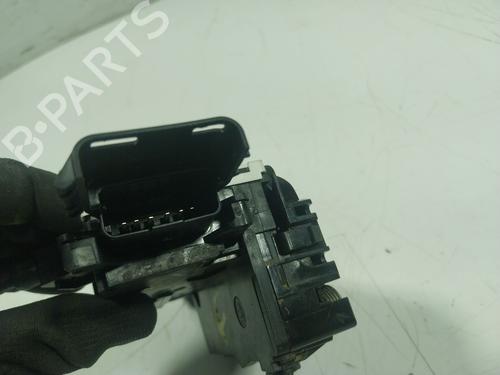 Front right lock CITROËN C3 Picasso (SH_) 1.6 HDI 90 | BP16944669C97 