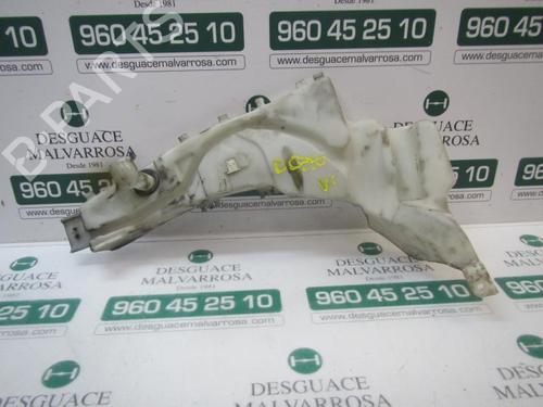 Używane Zbiornik płynu spryskiwaczy FORD FOCUS II (DA_, HCP, DP) 1.6 TDCi (109 hp) 7411770