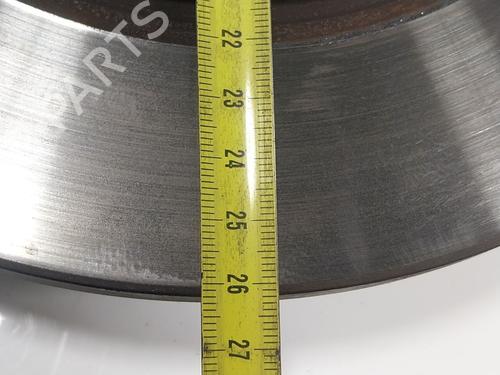 Other RENAULT ARKANA I (LCM_, LDN_) 1.6 E-TECH 145 (LDMU) | BP18163148O1