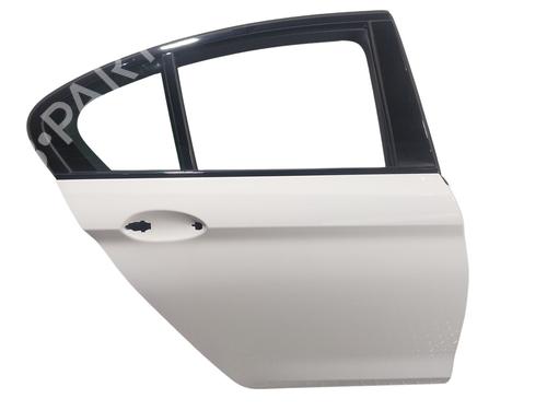 dr-hjre-bagtil-bmw-3-g20-g80-g28-2018-25043367 main image