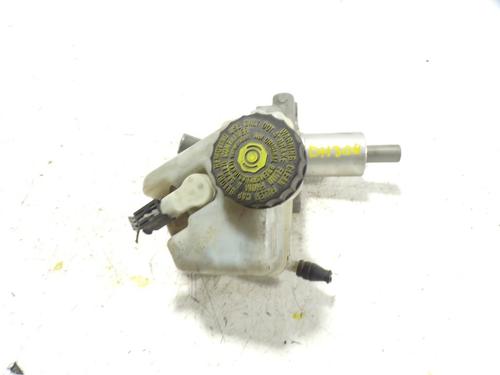 Used Brake master cylinder Brake master cylinder 8257914 8257914