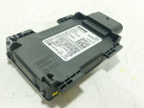 Electronic module BMW X3 (G01, F97, G08) xDrive 30 e Plug-in-Hybrid | BP33465776M83 - Image 2