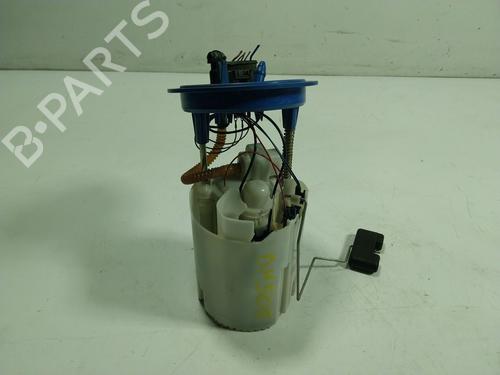 Used Fuel pump Fuel pump SEAT LEON (5F1) [2012-2021] 16865960 16865960