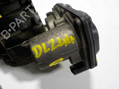 Throttle body BMW 5 (F10)  | BP12563925M82 