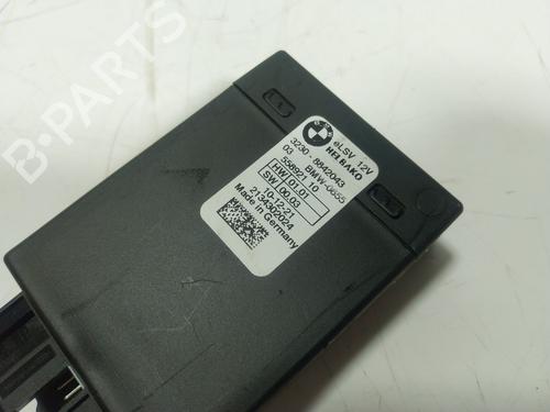 Electronic module BMW 5 (G30, F90) 540 i xDrive | BP24574628M83 