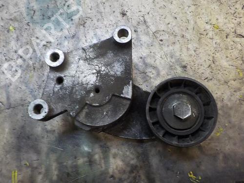 other-ford-focus-ii-da_-hcp-dp-1690293-2004-2005-2006-2007-2008-2009-2010-2011-2012-2013-14279155 main image