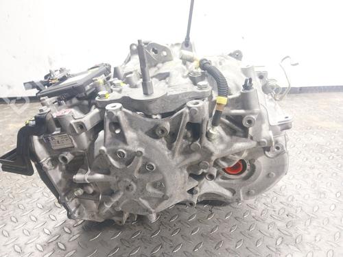 Gearbox DS DS 5 (KF_) 1.6 BlueHDi 120 | BP16664140M3 