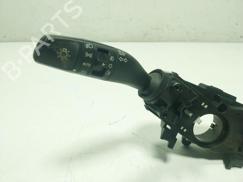 Headlight switch KIA SPORTAGE IV (QL, QLE) 2.0 CRDi | BP27674212I24 