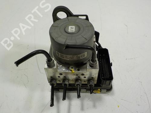 ABS pump SEAT LEON ST (5F8) 2.0 TDI 4Drive | BP15064411M43 