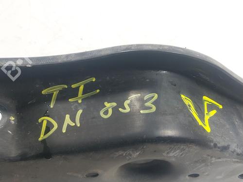 Left rear suspension arm KIA XCEED (CD) 1.0 T-GDI | BP18781041M14 