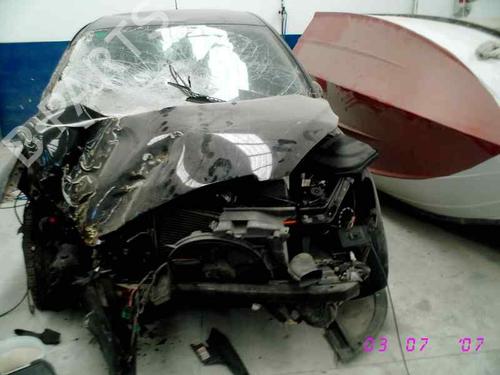  - Image 19